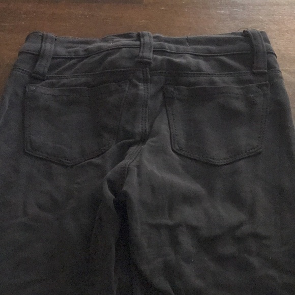 Tractr leggings size 8 - Picture 4 of 5